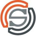 Swaffield Electrical Services Belfast