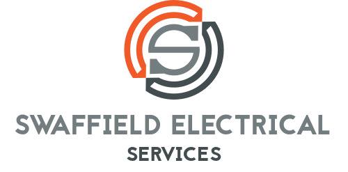 Swaffield Electrical Services Belfast