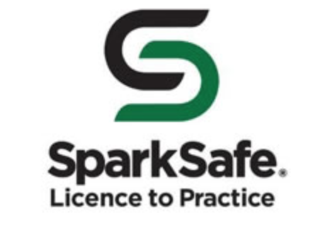 sparksafe