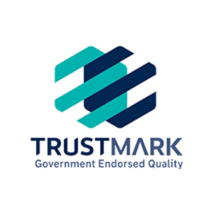 trustmark